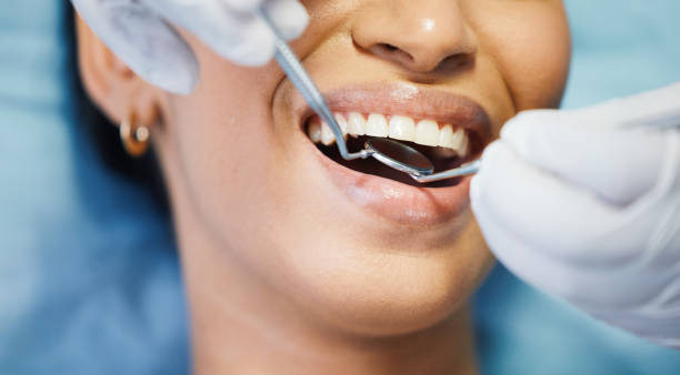 Best Emergency Dental Care for Abscessed Tooth in Bowman, ND